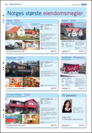 varden_bolig-20060503_000_00_00_044.pdf