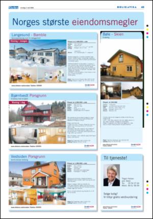 varden_bolig-20060503_000_00_00_045.pdf