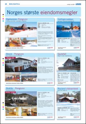 varden_bolig-20060503_000_00_00_048.pdf
