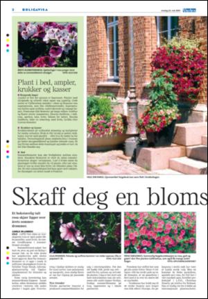 varden_bolig-20060510_000_00_00_002.pdf