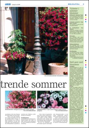 varden_bolig-20060510_000_00_00_003.pdf