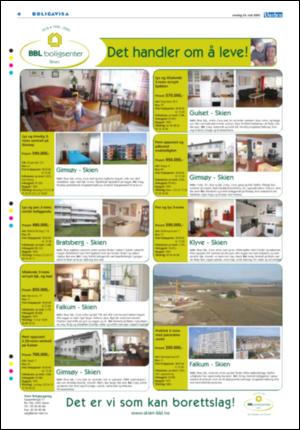 varden_bolig-20060510_000_00_00_004.pdf
