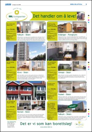 varden_bolig-20060510_000_00_00_005.pdf