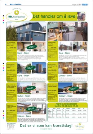 varden_bolig-20060510_000_00_00_006.pdf