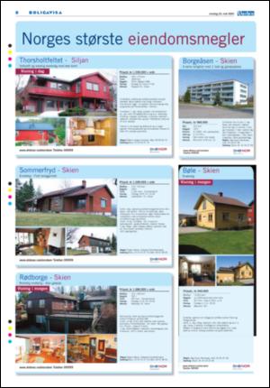 varden_bolig-20060510_000_00_00_008.pdf