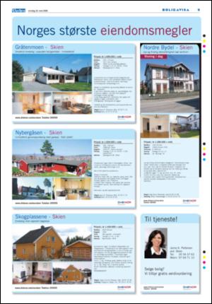 varden_bolig-20060510_000_00_00_009.pdf