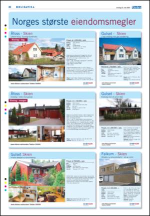 varden_bolig-20060510_000_00_00_010.pdf