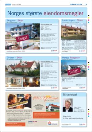 varden_bolig-20060510_000_00_00_011.pdf