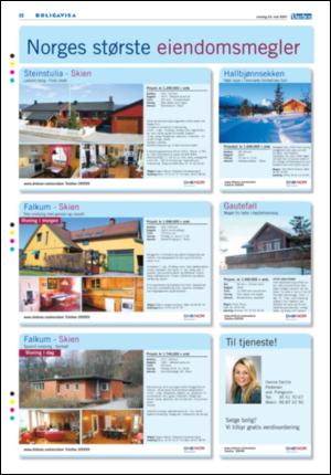 varden_bolig-20060510_000_00_00_012.pdf