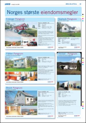 varden_bolig-20060510_000_00_00_013.pdf