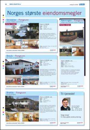 varden_bolig-20060510_000_00_00_014.pdf