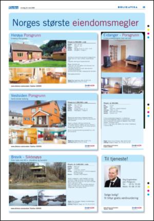 varden_bolig-20060510_000_00_00_015.pdf