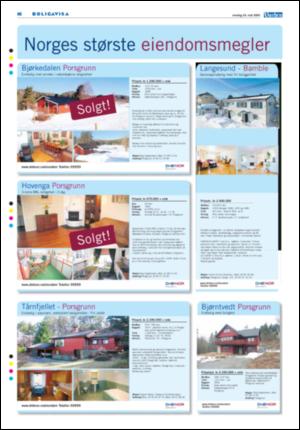 varden_bolig-20060510_000_00_00_016.pdf