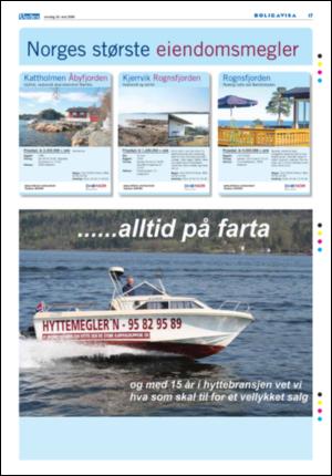 varden_bolig-20060510_000_00_00_017.pdf