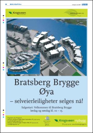 varden_bolig-20060510_000_00_00_018.pdf