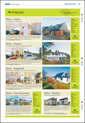 varden_bolig-20060510_000_00_00_019.pdf