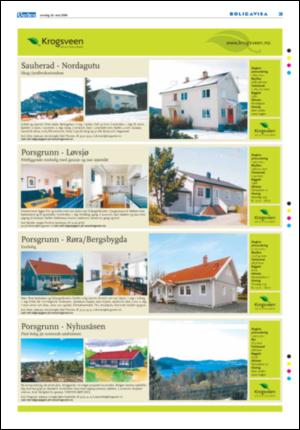 varden_bolig-20060510_000_00_00_021.pdf
