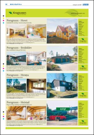 varden_bolig-20060510_000_00_00_022.pdf