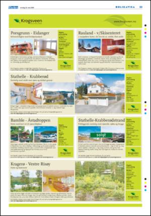 varden_bolig-20060510_000_00_00_023.pdf