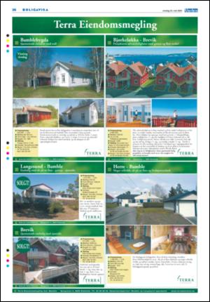 varden_bolig-20060510_000_00_00_026.pdf