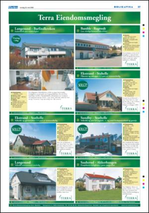 varden_bolig-20060510_000_00_00_027.pdf