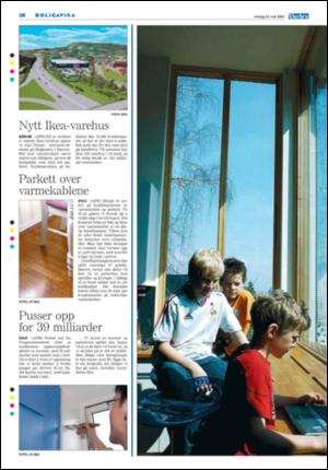 varden_bolig-20060510_000_00_00_028.pdf