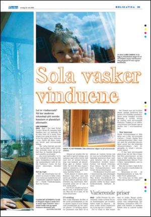 varden_bolig-20060510_000_00_00_029.pdf