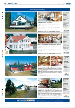 varden_bolig-20060510_000_00_00_030.pdf