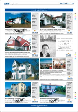 varden_bolig-20060510_000_00_00_031.pdf