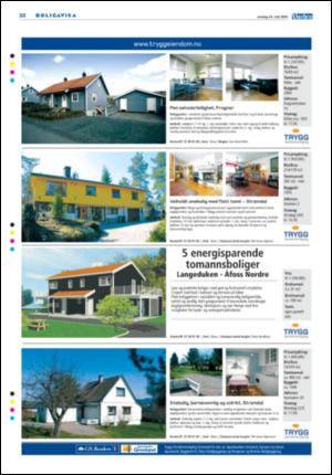 varden_bolig-20060510_000_00_00_032.pdf