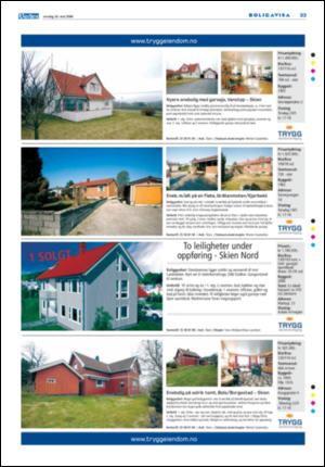 varden_bolig-20060510_000_00_00_033.pdf