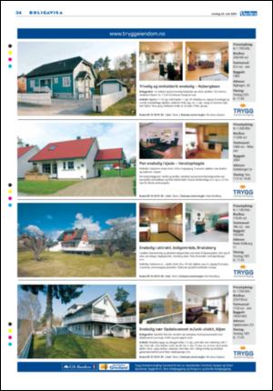 varden_bolig-20060510_000_00_00_034.pdf