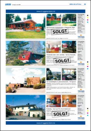 varden_bolig-20060510_000_00_00_035.pdf