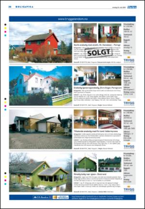 varden_bolig-20060510_000_00_00_036.pdf