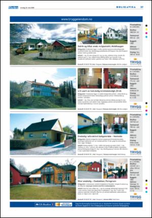 varden_bolig-20060510_000_00_00_037.pdf