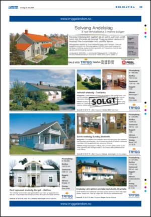varden_bolig-20060510_000_00_00_039.pdf