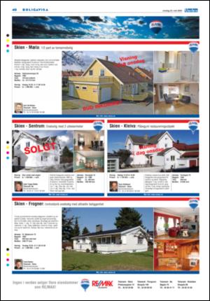 varden_bolig-20060510_000_00_00_040.pdf
