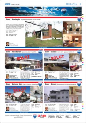 varden_bolig-20060510_000_00_00_041.pdf