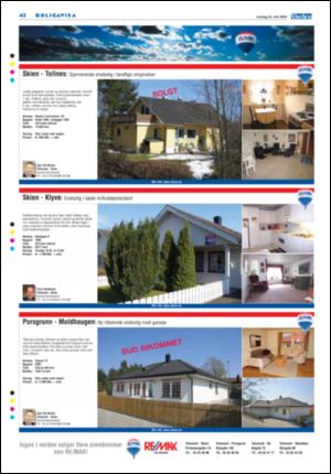 varden_bolig-20060510_000_00_00_042.pdf