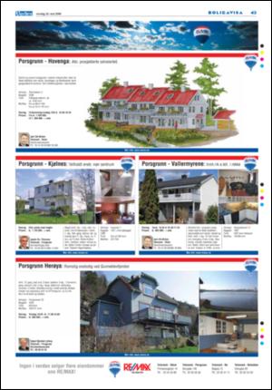 varden_bolig-20060510_000_00_00_043.pdf
