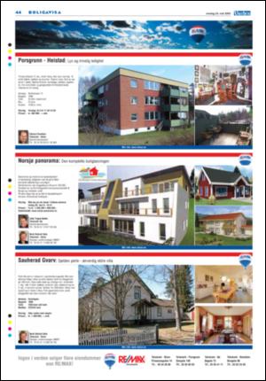 varden_bolig-20060510_000_00_00_044.pdf