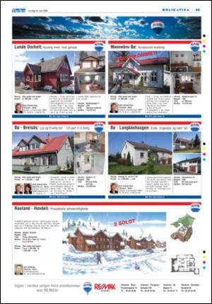 varden_bolig-20060510_000_00_00_045.pdf