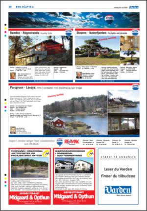 varden_bolig-20060510_000_00_00_046.pdf