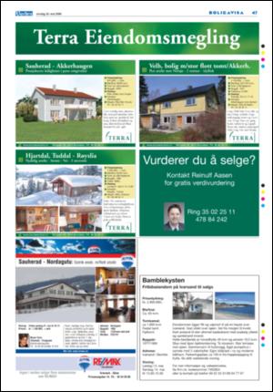varden_bolig-20060510_000_00_00_047.pdf