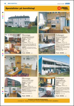 varden_bolig-20060510_000_00_00_048.pdf