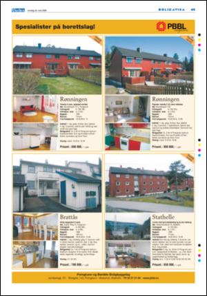 varden_bolig-20060510_000_00_00_049.pdf