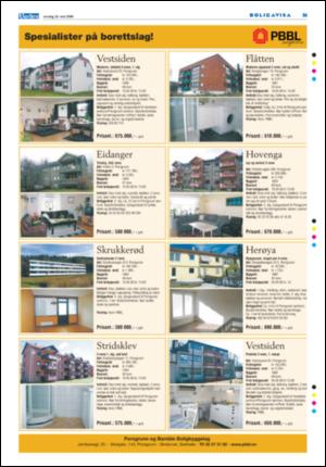 varden_bolig-20060510_000_00_00_051.pdf