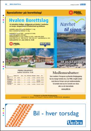 varden_bolig-20060510_000_00_00_052.pdf