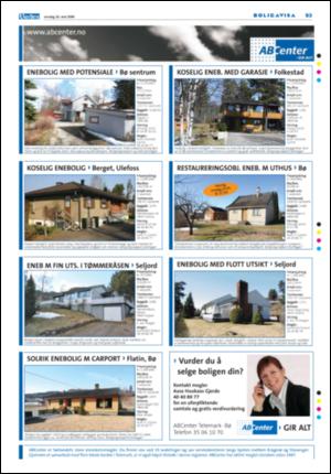 varden_bolig-20060510_000_00_00_053.pdf