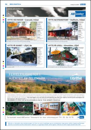 varden_bolig-20060510_000_00_00_054.pdf